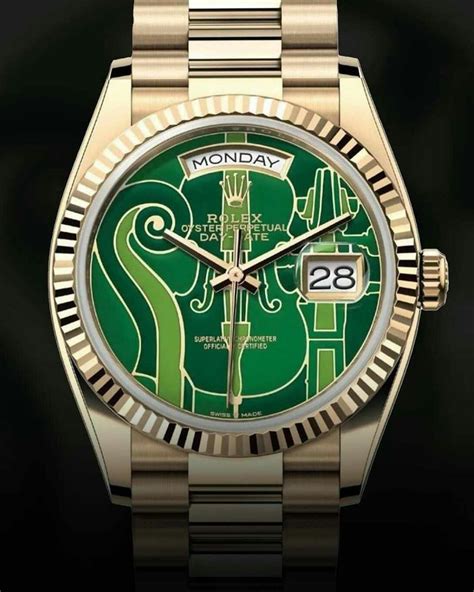 rolex msrp 2024|rolex 2024 catalogue.